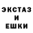 КЕТАМИН ketamine BEGEMOT 2256