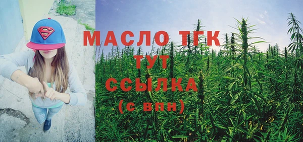 круглые Ельня