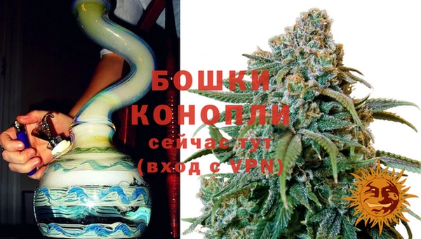 круглые Ельня