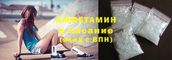 мдпв Хадыженск