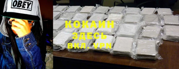 экстази Заводоуковск